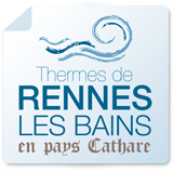Chambres d'hôtes et location  Rennes-les-Bains (11)