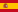 Espagnol(ES)